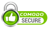 Comodo Secure