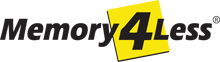 Memory4less.com