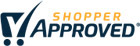 Shopper Approved