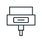 Adapters