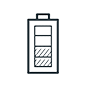 Batteries