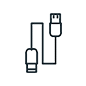 Cables