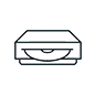 CD / DVD Drives