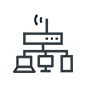 Network Accessories