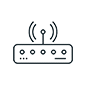 Network Adapters