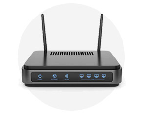 Network
