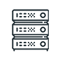PDUs
