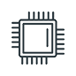 CPU