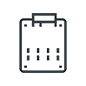 Solid State Drive