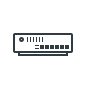 Switches