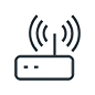 Wireless Networking